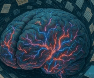 Корпоративная память юрдепа: зачем юристам своя Wiki?