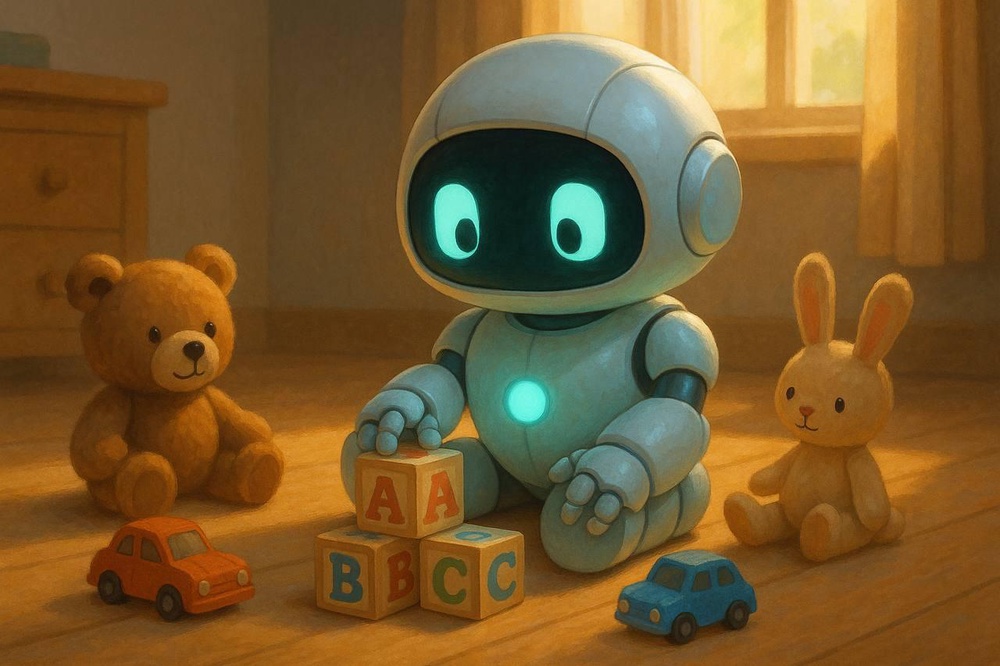 Когда Legal Tech перестаёт быть просто игрушкой