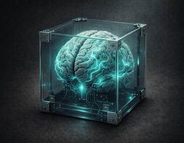 Решения 
на основе ИИ