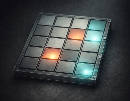 Управление
рисками