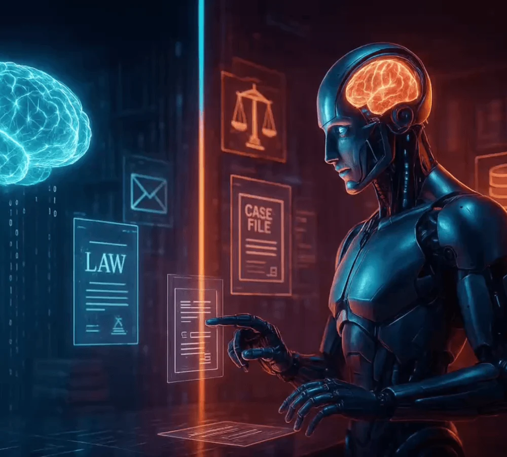 Модели и агенты ИИ: в чем разница?