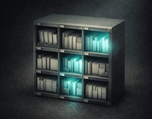 Управление
знаниями