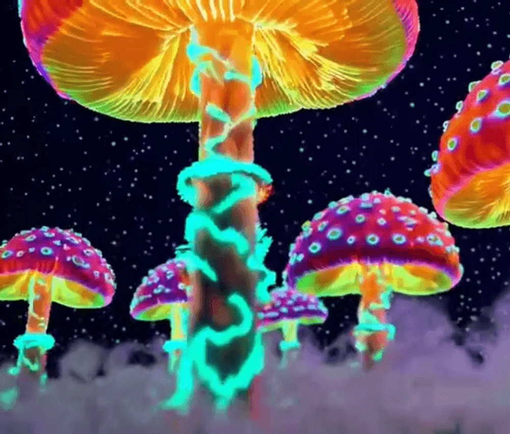 Юридическая шиза от ИИ