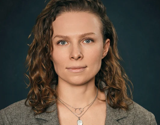 Татьяна Журба