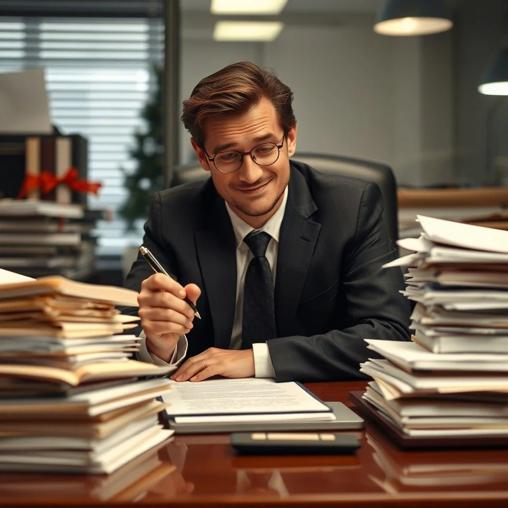 Самая простая, но неочевидная техника, которая улучшит ответы ИИ