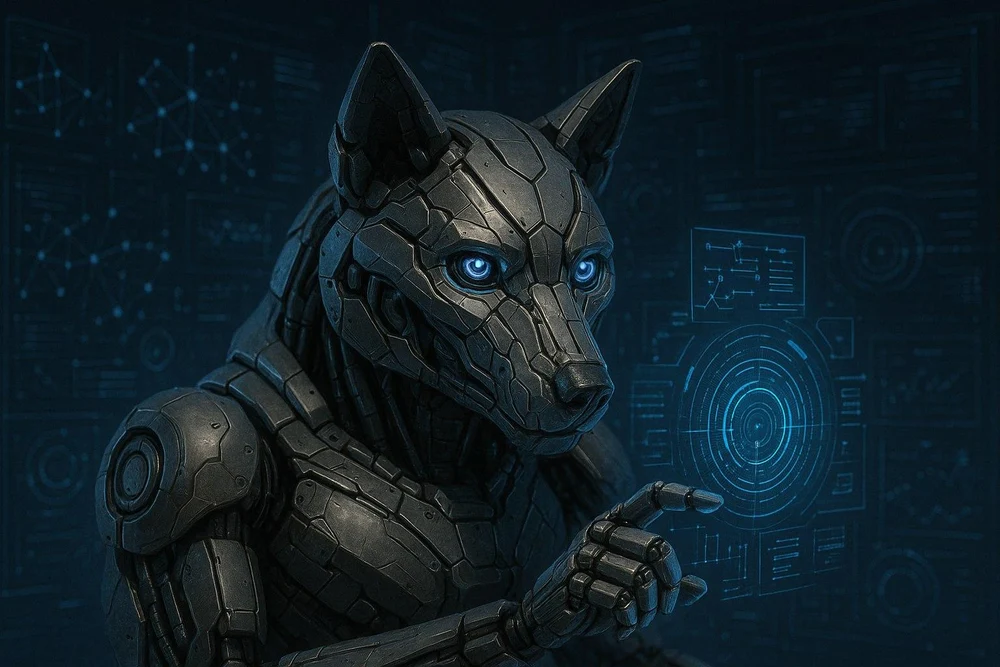 Корп. безопасность VS иллюзия