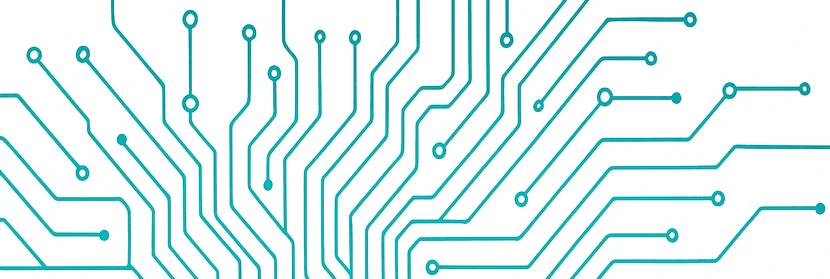 Напишите нам