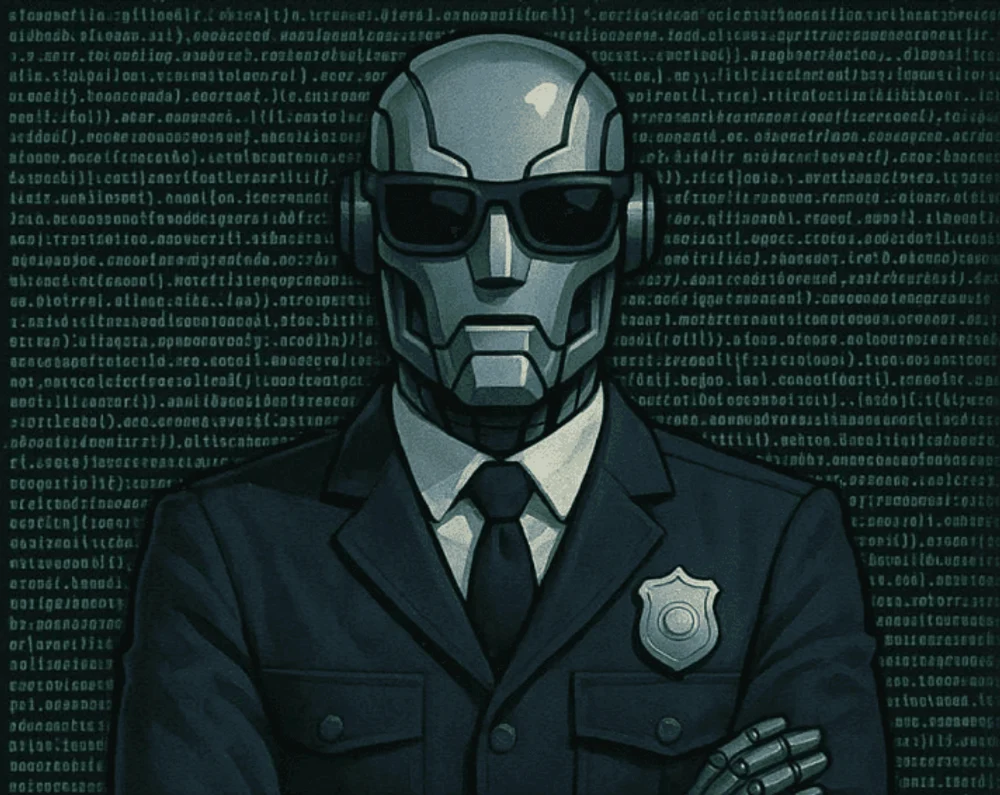 Что такое машинное обучение (ML)?